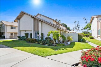 5471 Pioneer Blvd, Whittier, CA 90601