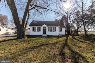 23398 Hollywood Rd, Leonardtown, MD 20650