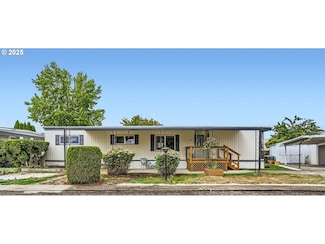 2681 SE River Rd, Hillsboro, OR 97123