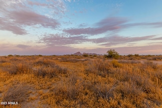 490 W Lotus Ln Unit 29, Tonopah, AZ 85354