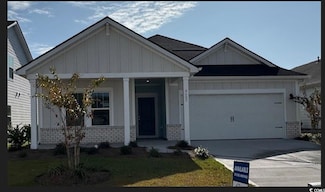 3704 Tranquility Loop Unit 2097 Chandler F, Longs, SC 29568
