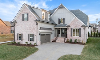 2024 Wt Chandler Blvd, Gallatin, TN 37066