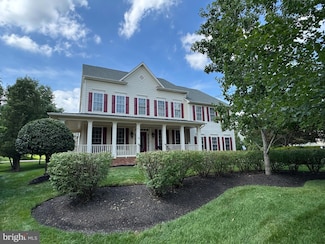 21867 Engleside Place, Ashburn, VA 20148