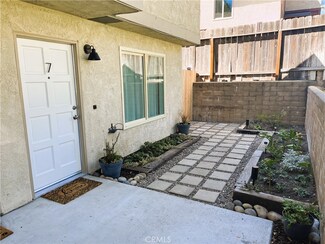 9780 Las Lomas Ave Unit 7, Atascadero, CA 93422