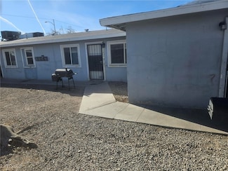 2517 Cedar Ave, Las Vegas, NV 89101