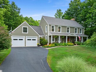 3552 Jefferson Rd, Traverse City, MI 49684