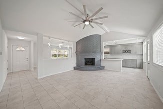 12311 Hoggard Dr, Stafford, TX 77477