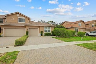 4365 Colony View Dr, Lake Worth, FL 33463