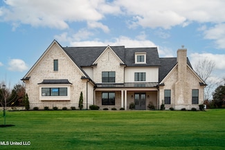 56 Cedar Crest Cove, Byhalia, MS 38611