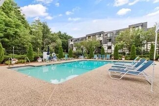 9 Broadway Unit 311, Saugus, MA 01906
