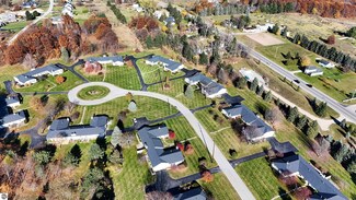 7080 Cherrywood Ct Unit 17, Traverse City, MI 49686