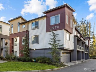 23831 5th Ave SE Unit B, Bothell, WA 98021