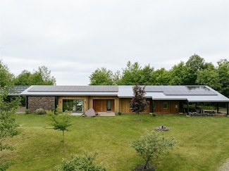 1199 W Highland Rd, Andes, NY 12167