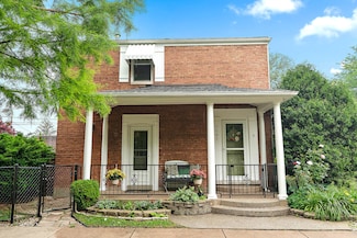 7801 W Summerdale Ave, Chicago, IL 60656