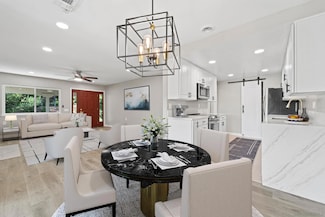 12424 Rios Rd, San Diego, CA 92128