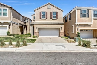 5321 Prato Ln, Fontana, CA 92336