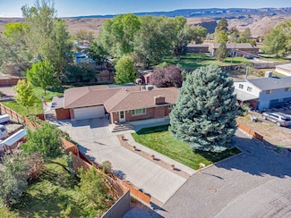 BECKY S. Lee | Real Estate Agent in Grand Junction, CO - Homes.com