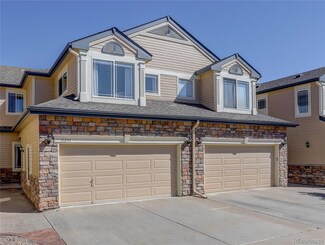 11291 W Quincy Place, Littleton, CO 80127