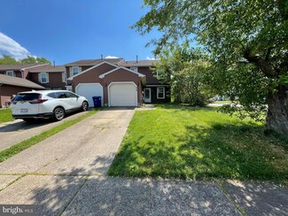 91 Oakcrest Ln, Westampton, NJ 08060