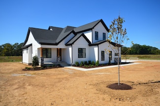 6227 Cedar Brooke Ln, Spring Hill, TN 37174