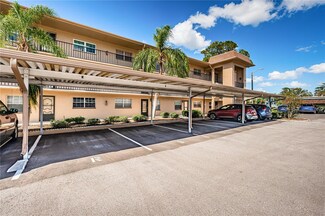 1370 Heather Ridge Blvd Unit 109, Dunedin, FL 34698