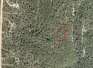 0 Defuniak Springs Unit 1208029, Defuniak Springs, FL 32433