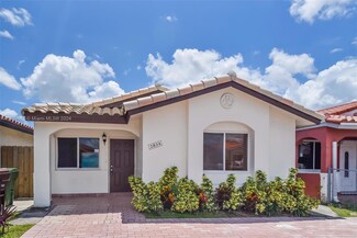 2834 W 75th Terrace, Hialeah, FL 33018