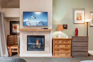 2235 Sidewinder Dr Unit 424, Park City, UT 84060