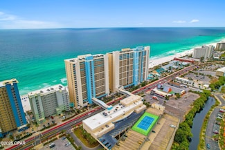 10811 Front Beach Rd Unit 1503, Panama City Beach, FL 32407