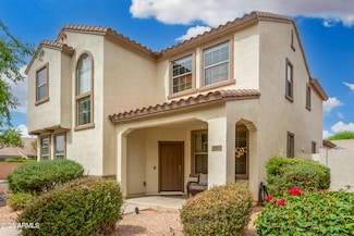 1912 S Colt Dr, Gilbert, AZ 85295