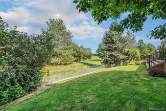 6836 Poppy Ct, Arvada, CO 80007