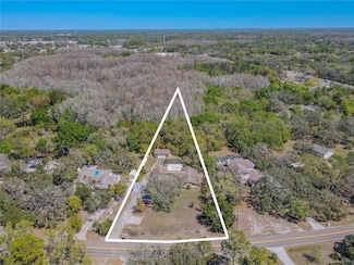 10100 Grove Dr, Port Richey, FL 34668