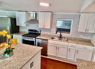 3107 Mustang Dr Unit 104, Grapevine, TX 76051