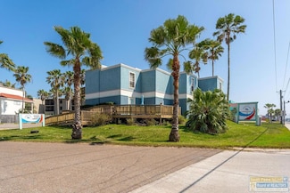 5712 Padre Blvd, South Padre Island, TX 78597