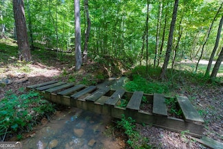 0 E Hermitage Rd NE Unit 6 10465890, Rome, GA 30161