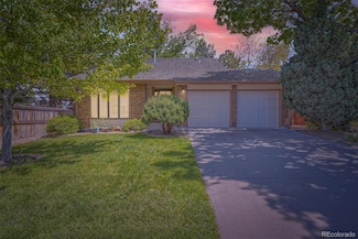 8144 W 81st Dr, Arvada, CO 80005