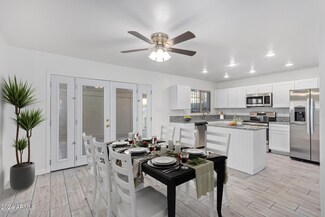 4342 W Ocotillo Rd Unit 211, Glendale, AZ 85301