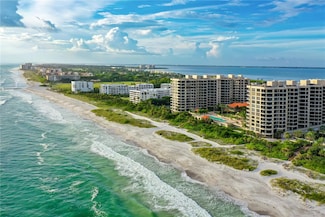 1281 Gulf of Mexico Dr Unit 906, Longboat Key, FL 34228