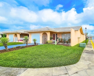 5401 Glen Ivy Place, Pinellas Park, FL 33782