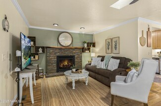 3428 Awatobi Ovi, Flagstaff, AZ 86001