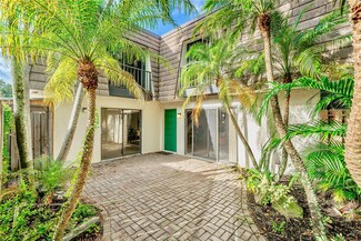 326 Jupiter Lakes Blvd Unit 2316a, Jupiter, FL 33458