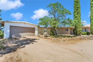 16823 Cactus St, Hesperia, CA 92345
