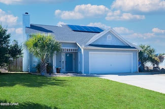5923 Sunset Ave, Panama City, FL 32408