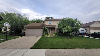 41507 SiMcOe Dr, Canton, MI 48188