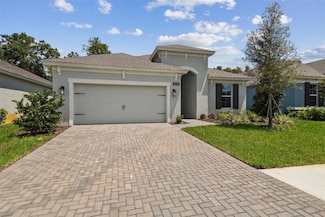 19649 Fort King Run, Brooksville, FL 34601