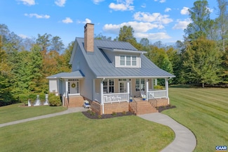 142 Acorn Ct, Palmyra, VA 22963