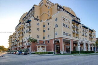 8390 SW 72nd Ave Unit 705, Miami, FL 33143