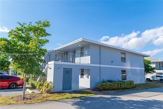 905 Southridge Rd Unit 205B, Delray Beach, FL 33444