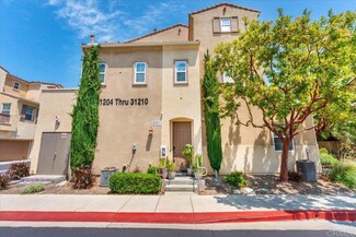 31210 Strawberry Tree Ln Unit 52, Temecula, CA 92592