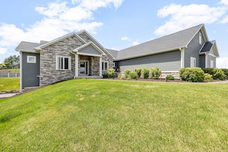 N254 U S 45, Kewaskum, WI 53040